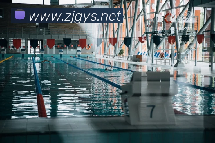 多媒体互动体验