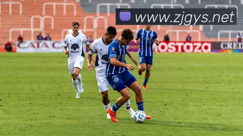 环球体育平台官方网站 - 环球online(中国)APP 体育赛事宣传图